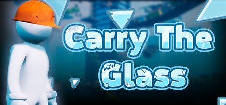 Carry The Glass para jogar com o amigo