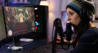 Os 12 melhores jogos para se fazer LIVE