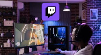 Fazer a LIVE da Twitch aparecer mais na busca – Live Otimizada