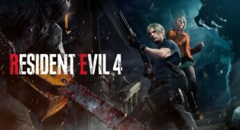 Jogo Resident Evil 4 Remake – Melhor Resident Evil