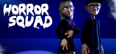 5 Jogos de Terror para Jogar com Amigos Online - Combo Infinito