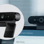 Webcam para Streamers