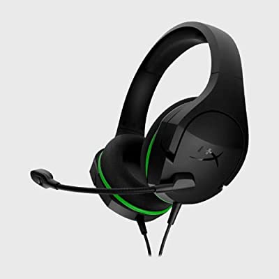 Headsets para Streamers live