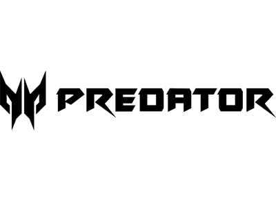 live streaming Predator gamer