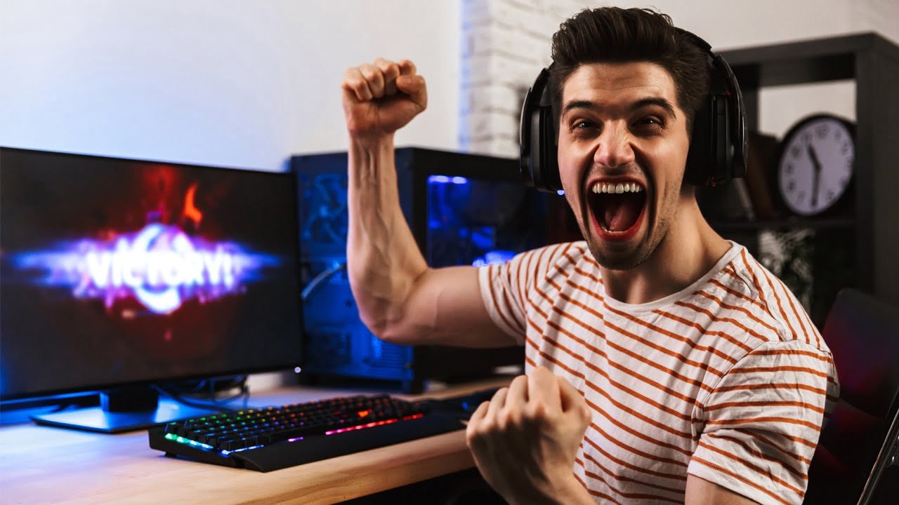 10 dicas para ser um r e streamer bem preparado - Comportamento