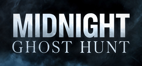 Midnight Ghost Hunt Jogo na Steam