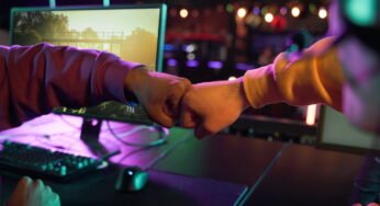 Empresas com programa de afiliados para Streamers