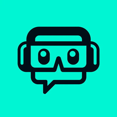 Streamlabs chatbot