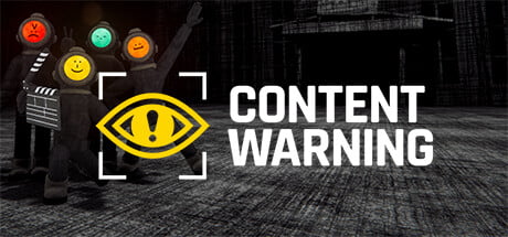 Jogo Content Warning