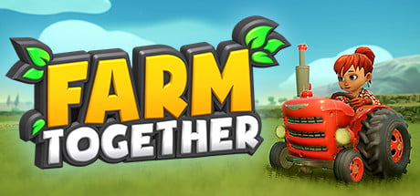 Farm Together – Jogo de Simulação na Steam melhor jogo