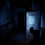 Fear Therapy – Jogo na Steam