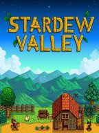 Stardew Valley 20424