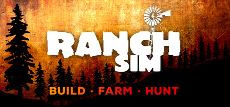 Ranch Simulator Jogo na Steam