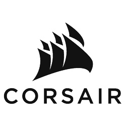 Corsair produto gamer