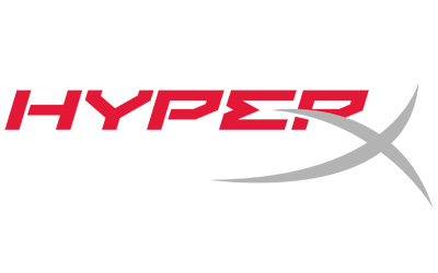 HyperX produto gamer