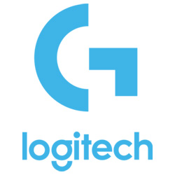 Logitech G produto gamer