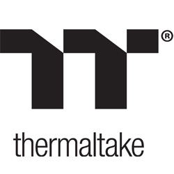 Thermaltake produto gamer