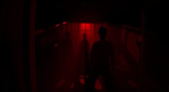 From The Darkness – Jogo na Steam