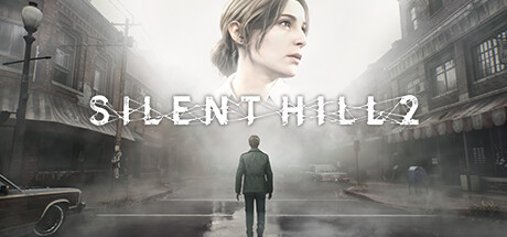 Silent Hill 2 Remake melhor jogo de terror com boa história