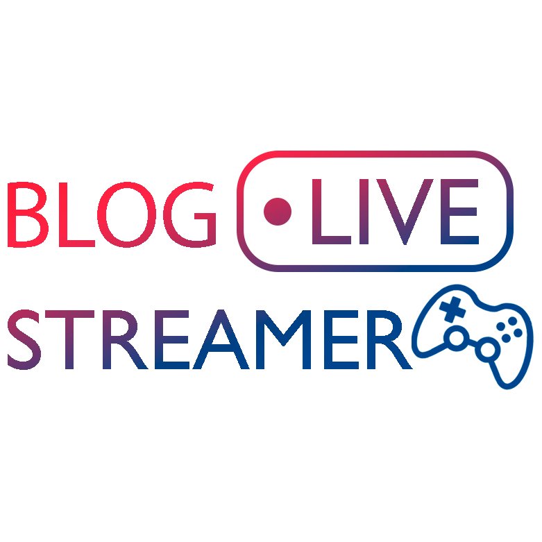 Dicas de Jogos e Dicas para Live Streaming de Sucesso - Blog LIVE Streamer