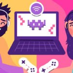 Busque inspiração, construa sua originalidade para ser um streamer de sucesso