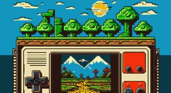 Por que o streamer precisa estar sempre por dentro do universo Gamer e Pop 🎮