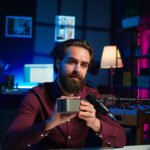 Qual-a-diferença-entre-youtuber-e-streamer-live-streamer