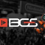 O que esperar do maior evento gamer da América Latina