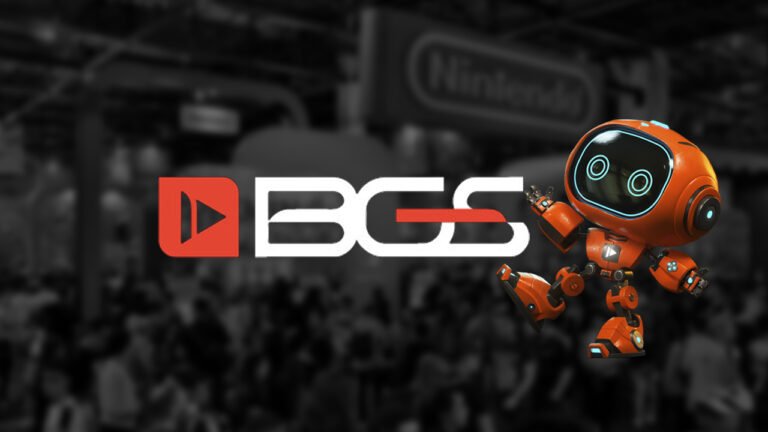 O que esperar do maior evento gamer da América Latina