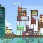 Spiritfarer jogo na steam