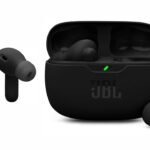 Fone de Ouvido Sem Fio, JBL, Bluetooth, Wave Beam 2 vale apena comprar