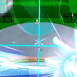 Game steam DRAGON BALL GEKISHIN SQUADRA