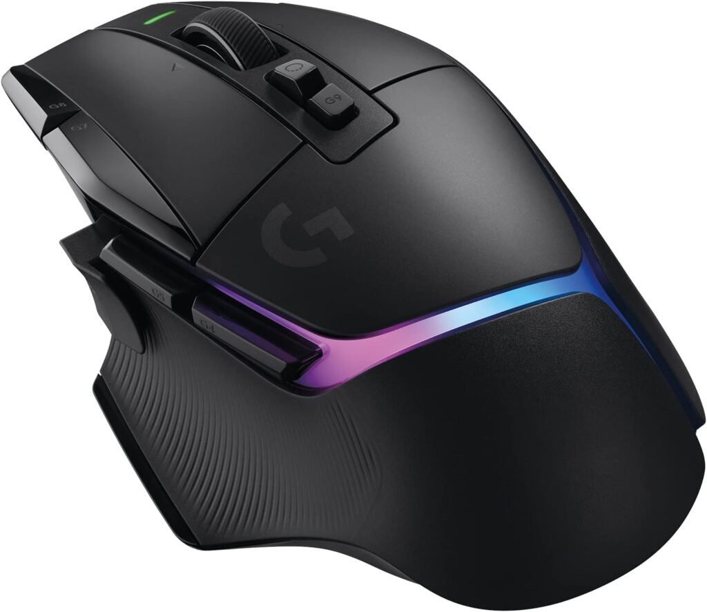 Os Pontos Fracos Que Ninguém Conta sobre esse Mouse ð¬