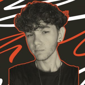 profile_ucaioroger