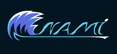 Nami jogo de terror brasileiro