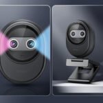 Vale a pena comprar a EMEET Piko 4K WEBCAM