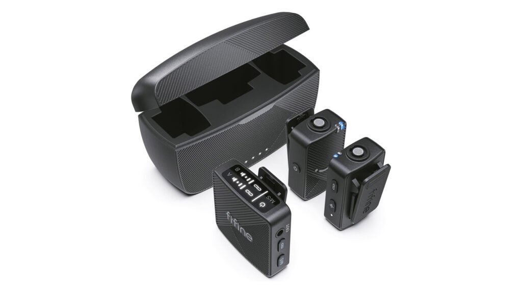 Vale a pena comprar o Microfone Fifine M9