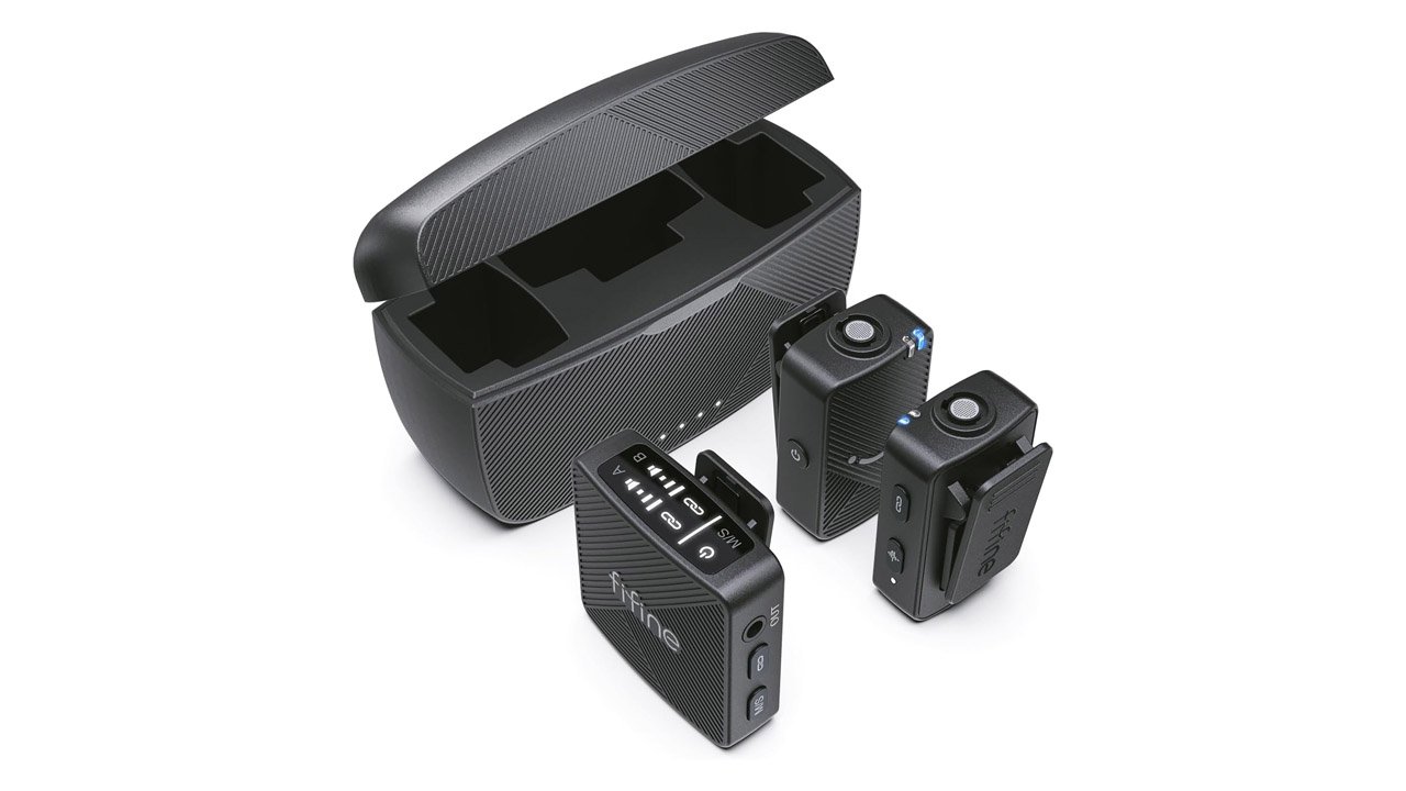 Vale a pena comprar o Microfone Fifine M9