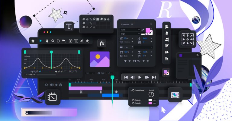 Software de Edição de Vídeo: Gratuito ou Pago? CapCut vs Adobe Premiere Pro