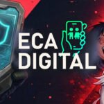 ECA Digital 2026 O Que Muda nos Jogos para Crianças e Adolescentes