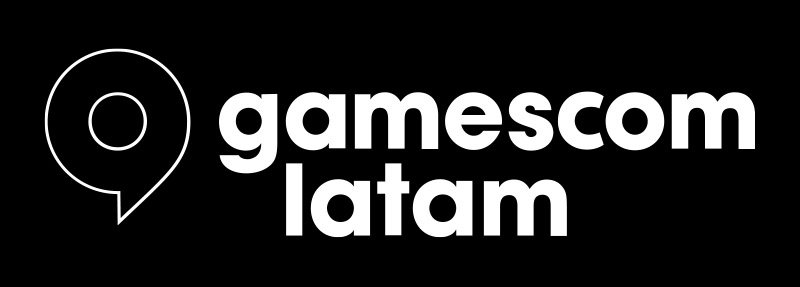 Gamescom Latam