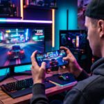 Vale a Pena Comprar Celular Gamer