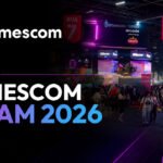 cobertura gamercom latam 2026