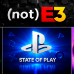 State of Play Junho 2026: A Not-E3 Começa com Tudo e a Sony Vem com Pé na Porta