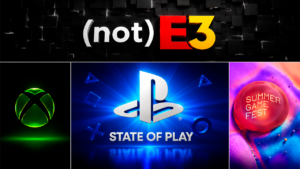 State of Play Junho 2026: A Not-E3 Começa com Tudo e a Sony Vem com Pé na Porta