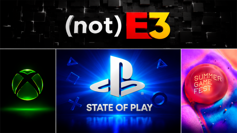 State of Play Junho 2026: A Not-E3 Começa com Tudo e a Sony Vem com Pé na Porta