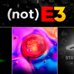 Summer Game Fest 2026: O Segundo Grande Tiro da Not-E3 com Resident Evil, Alien Isolation e Final Fantasy