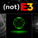 Xbox Games Showcase 2026: O Terceiro e Último Grande da Not-E3 com COD, Fable e Magicians