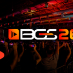 Shota Nakama na BGS 2026: O que esperar esse ano?