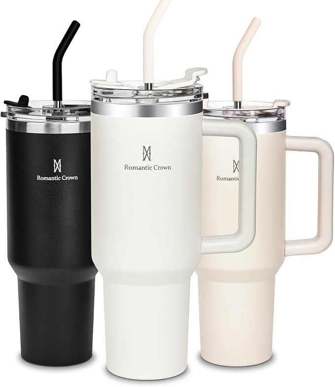 Copo Grande para Bebidas